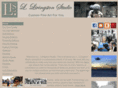 llivingstonstudio.com