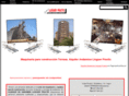 lloguer-practic.com
