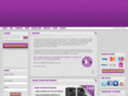 londonspeakerhire.com