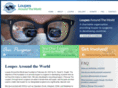 loopsaroundtheworld.org