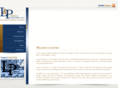 lopezpartners.com