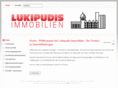 lukipudis-immobilien.de