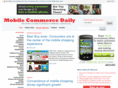 m-commercedaily.com