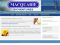 macquariebioventures.com