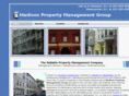 madisonpropertymanagementgroup.com