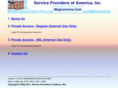 magnumline.com