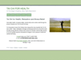manchestertaichi.com