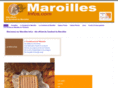 maroilles-infos.com
