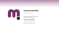 martinmultimedia.com