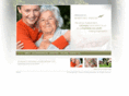 martinshouse.org