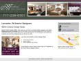 martinsinteriordesignspa.com
