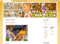 matildamountain.com