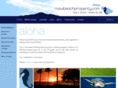 mauibeachguy.com