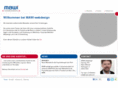 mawiweb.com