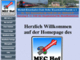 mec-hof.de