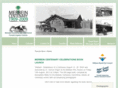 merbeincentenary.com.au