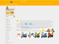 meselect.com