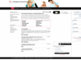 miamibeachcompanions.com