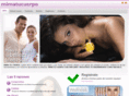 mimatucuerpo.com