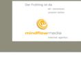 mindflowmedia.de