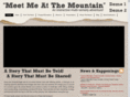 mmatm-dvd.com
