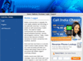 mobilelogger.com