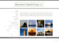 monumentcapitalgroup.com