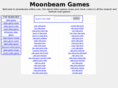 moonbeam-online.com