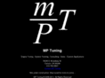 mptuning.biz