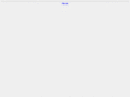 myflashproject.com