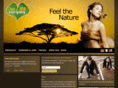 mylifecompany.de
