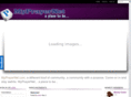 myprayernet.com