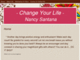 nancysantana.com