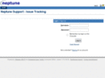 neptunesupport.com