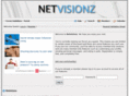 netvisionz.com
