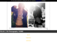 nicolelhill.com