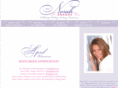 norahawards.com