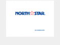 northstarlatam.com