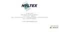 nyltex.com