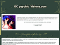 ocpsychicvisions.com