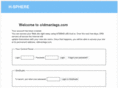 oldmanlegs.com