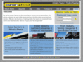 onewaytrailers.com