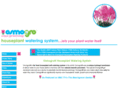 osmogro.com