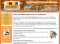 pallettruckrepair.com