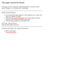 papworth-ctbi.com