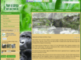 pearlofafricatours.com