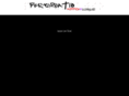 perturbatio.net