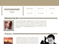 photographeritaly.it