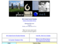 placehook.net