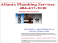 plumbersatlantametro.com